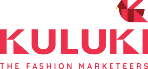 Kukuli logo