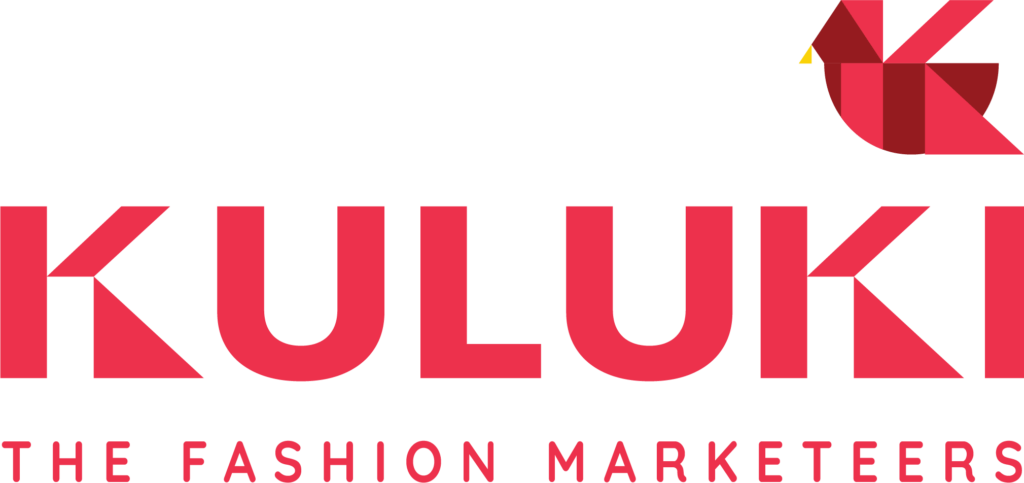 Kukuli logo