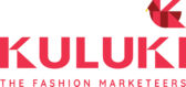 Kukuli logo
